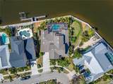 5616 Seagrass Place - Photo 85