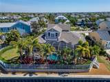 5616 Seagrass Place - Photo 89