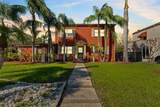 681 Jasmine Way - Photo 1