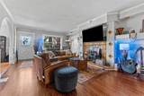 681 Jasmine Way - Photo 11