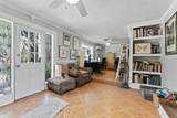 681 Jasmine Way - Photo 13