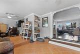 681 Jasmine Way - Photo 14