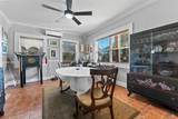 681 Jasmine Way - Photo 17