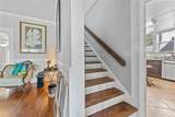 681 Jasmine Way - Photo 18