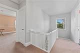 681 Jasmine Way - Photo 19