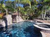 681 Jasmine Way - Photo 2