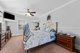 681 Jasmine Way - Photo 20