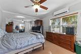 681 Jasmine Way - Photo 21
