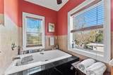 681 Jasmine Way - Photo 23