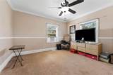 681 Jasmine Way - Photo 24