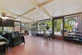 681 Jasmine Way - Photo 26