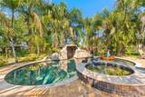 681 Jasmine Way - Photo 29