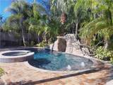 681 Jasmine Way - Photo 3