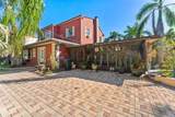 681 Jasmine Way - Photo 30