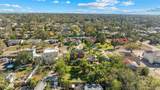 681 Jasmine Way - Photo 33