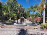 681 Jasmine Way - Photo 4