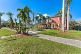 681 Jasmine Way - Photo 7