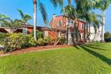681 Jasmine Way - Photo 8