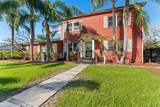 681 Jasmine Way - Photo 9