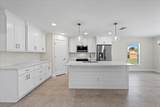 109 Beau Rivage Drive - Photo 10