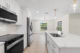 109 Beau Rivage Drive - Photo 11