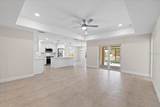 109 Beau Rivage Drive - Photo 12