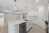 109 Beau Rivage Drive - Photo 14
