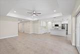 109 Beau Rivage Drive - Photo 15
