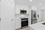 109 Beau Rivage Drive - Photo 16