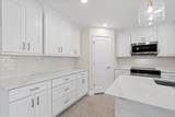 109 Beau Rivage Drive - Photo 17