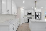 109 Beau Rivage Drive - Photo 18