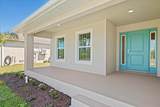 109 Beau Rivage Drive - Photo 2