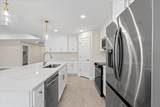 109 Beau Rivage Drive - Photo 20