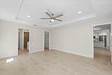 109 Beau Rivage Drive - Photo 21