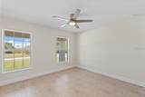 109 Beau Rivage Drive - Photo 22