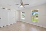 109 Beau Rivage Drive - Photo 23