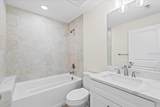109 Beau Rivage Drive - Photo 24