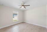 109 Beau Rivage Drive - Photo 25