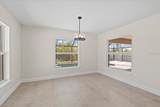 109 Beau Rivage Drive - Photo 27