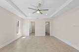 109 Beau Rivage Drive - Photo 28