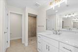 109 Beau Rivage Drive - Photo 29