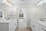109 Beau Rivage Drive - Photo 30