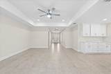 109 Beau Rivage Drive - Photo 31