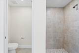 109 Beau Rivage Drive - Photo 32