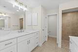 109 Beau Rivage Drive - Photo 33