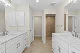 109 Beau Rivage Drive - Photo 35
