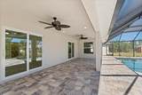 109 Beau Rivage Drive - Photo 37