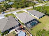 109 Beau Rivage Drive - Photo 44