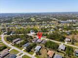 109 Beau Rivage Drive - Photo 48