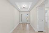 109 Beau Rivage Drive - Photo 9